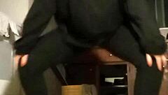 Detailed Workout Routine Set to Upbeat Music for Amateurs