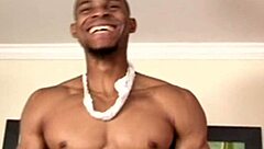 Lake Russell Loves Being A Ratchet Cougar