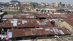 Passionate Sex With House Maid In Homemade Scene