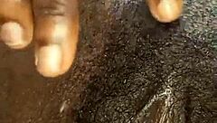 Sexy skinny little 18+ teen i met in kumasi got dicked down hard and took the dick like a good little 18+ slut