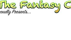 Clown fantasy preview in high definition