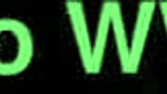 Can Silvia Dellai Handle This Monster?