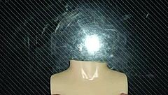 Me Hago Una Paja Rusa Con Las Pequeñas Tetas De Dolly