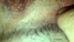 My Babe Sucks Wet Pussy And Fucks Cock Deeply