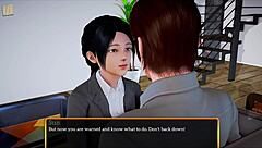 Emotional Family Bonds In My New Family 313 Adventure