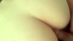 In this pov doggy edition, the feet lover enjoys baby aurica's big ass with a monster cock creampie.