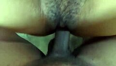 My Step Sister Didn't Stop Fucking Me Hard