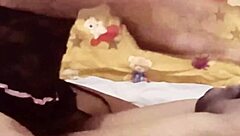 街头用身体换现金