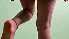 hot desi school girl viral videos