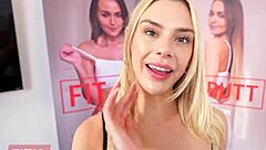 fit18 - dylan moore - standing fuck and creampie skinny canadian skateboarder