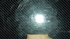 Me Hago Una Paja Rusa Con Las Pequeñas Tetas De Dolly