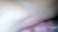 My Babe Sucks Wet Pussy And Fucks Cock Deeply