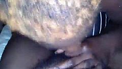 i explore naked adventures with my cute teacher wife at home