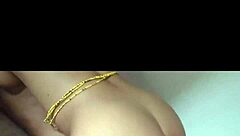 best dick riding with intense action