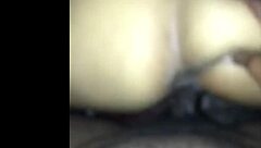 Wet Pussy Is My Favorite, Soaking And Ready For Action