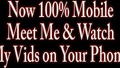 Hey Sunny Lane, that cowgirl tease outdoors is pure fire