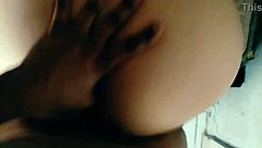 i watched this amateur couple have tender morning sex in the usa