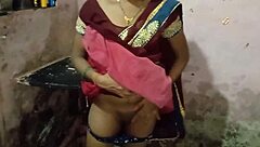 Virgin Teen Takes Full Dick In Pussy And Ass Doggystyle