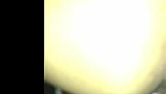 Wet Pussy Is My Favorite, Soaking And Ready For Action