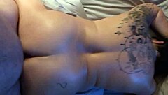 Jumper247 Bent Over Doggystyle Fucking