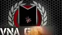 petite marcia hase gets her pussy and ass pounded by rome major.