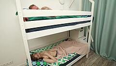 Can Babe Pay Rent with Sex?