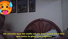 i make love with a subscriber who was young and hard for over 50 minutes and left me well fucked