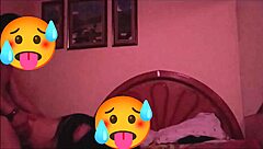 i make love with a subscriber who was young and hard for over 50 minutes and left me well fucked