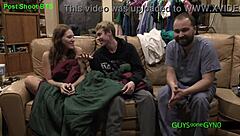 Humiliating Roleplay Physical For Mavericks Williams