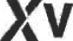 Stacy Bloom Takes Two Bbc In Anal Fisting And Creampie.