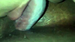 leo69analfreak turns me into pornstar with anal rimjob