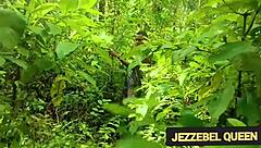 take it hard, fuck my curvy ebony ass hardcore