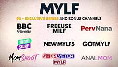 Corrupt Vice Principal Gets Caught Embezzling School Funds and Now Her Ass and Pussy Are on the Line