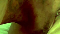 Petite brunette amateur feels overwhelming pleasure with monster cock and Jason Luv.