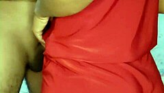 Sex with a Brazilian workout latina with long hair and ass