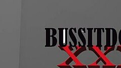 Big Max Disciplines Bratty Omgiana Before Slutting Her Out!