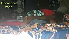 Fuck Hard On Top With Wet Pussy!