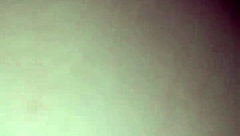 可愛年輕18+拉丁新娘大屁股被鄰居在浴室操