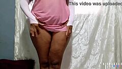 My Mature Pussy Getting Fucked With Toys Pt1