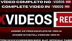 latina milf pornstar with big ass in bisexual office affair