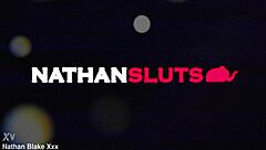 Naughty Teen Thief Lady Dee Caught & Punished By Stepdad!