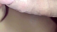 可愛年輕18+拉丁新娘大屁股被鄰居在浴室操