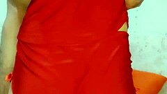 Sex with a Brazilian workout latina with long hair and ass