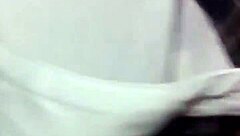 Mexican school girl feels the thrill of earning money through passionate sex