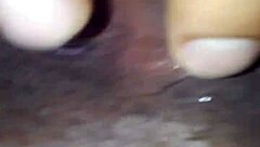 leo69analfreak turns me into pornstar with anal rimjob