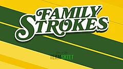 Naughty stepdaughter's teen pussy drilled for disrespecting stepdad