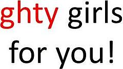 Can big black dicks really hit that perfect milf spot?