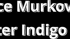 I tricked stepsis with fake iphone all day