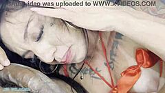 Can you handle this big clit in cowgirl?