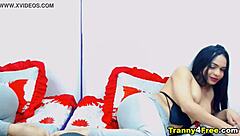 i crave fucking gorgeous dayamhotts doggystyle